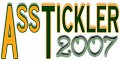 asstickler.com